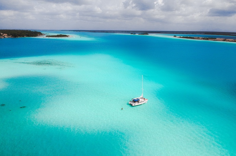 mexicoas photographer/Lagoons-of-the_7-Colors/bacalar-laguna-7-colores_mexico-10.jpg